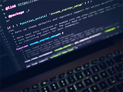 Alle Diensten InkNova Media