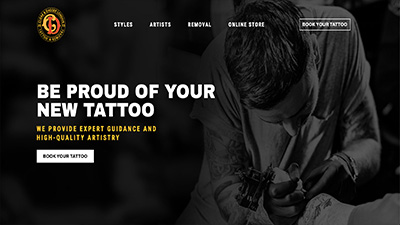 Review Cloak and Dagger